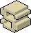 Blocco S image