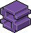 Blocco S image