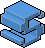 Blocco S image