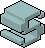 Blocco S image