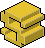 Blocco S image