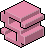 Blocco S image