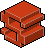 Blocco S image