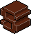 Blocco S image