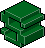 Blocco S image