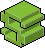 Blocco S image