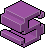 Blocco S image