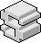 Blocco S
