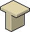 Blocco T image