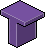 Blocco T image