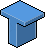 Blocco T image