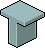 Blocco T image