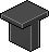 Blocco T image