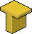 Blocco T image
