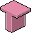 Blocco T image