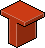 Blocco T image