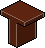 Blocco T image