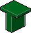 Blocco T image