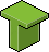 Blocco T image