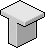 Blocco T