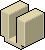Blocco U image