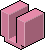 Blocco U image