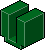 Blocco U image