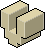 Blocco V image