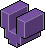 Blocco V image