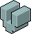 Blocco V image