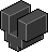 Blocco V image