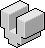 Blocco V image