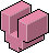 Blocco V image