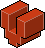 Blocco V image