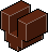 Blocco V image