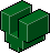 Blocco V image