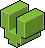 Blocco V image