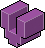 Blocco V image