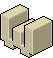 Blocco W image