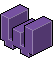 Blocco W image