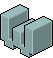 Blocco W image
