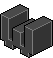 Blocco W image