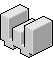 Blocco W image