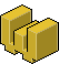 Blocco W image
