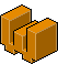 Blocco W image