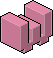 Blocco W image