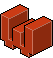 Blocco W image