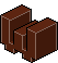 Blocco W image