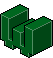 Blocco W image