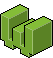 Blocco W image